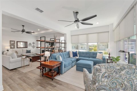 Casa en venta en Ocala, Florida, 2 dormitorios, 214.51 m2 № 1650164 - foto 28