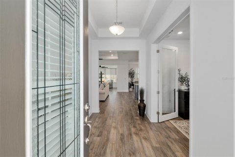 Casa en venta en Ocala, Florida, 2 dormitorios, 214.51 m2 № 1650164 - foto 15