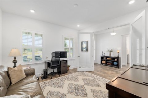 Casa en venta en Ocala, Florida, 2 dormitorios, 214.51 m2 № 1650164 - foto 18
