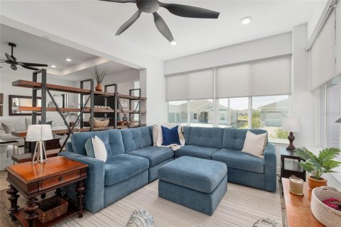 Casa en venta en Ocala, Florida, 2 dormitorios, 214.51 m2 № 1650164 - foto 27