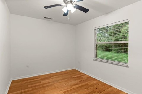Casa en venta en Gainesville, Florida, 3 dormitorios, 188.31 m2 № 1844413 - foto 22