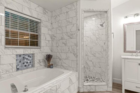 Casa en venta en Gainesville, Florida, 3 dormitorios, 188.31 m2 № 1844413 - foto 26