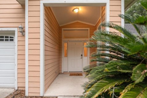 Casa en venta en Gainesville, Florida, 3 dormitorios, 188.31 m2 № 1844413 - foto 12
