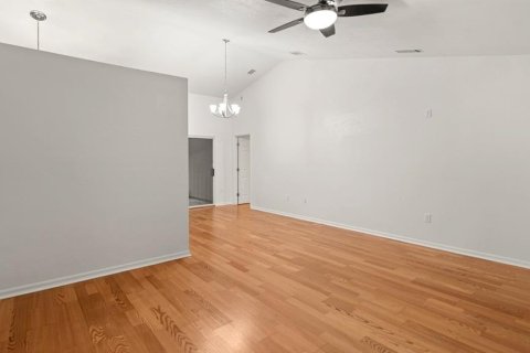 Casa en venta en Gainesville, Florida, 3 dormitorios, 188.31 m2 № 1844413 - foto 15