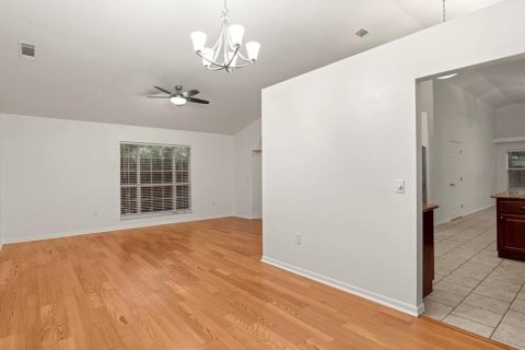 Casa en venta en Gainesville, Florida, 3 dormitorios, 188.31 m2 № 1844413 - foto 18