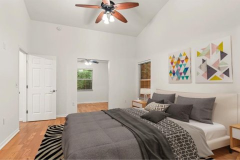 Casa en venta en Gainesville, Florida, 3 dormitorios, 188.31 m2 № 1844413 - foto 19