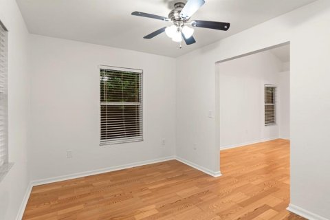 Casa en venta en Gainesville, Florida, 3 dormitorios, 188.31 m2 № 1844413 - foto 21