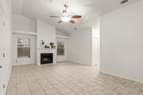 Casa en venta en Gainesville, Florida, 3 dormitorios, 188.31 m2 № 1844413 - foto 6