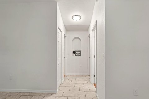 Casa en venta en Gainesville, Florida, 3 dormitorios, 188.31 m2 № 1844413 - foto 7