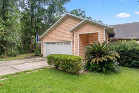 Casa en venta en Gainesville, Florida, 3 dormitorios, 188.31 m2 № 1844413 - foto 11