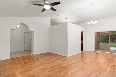 Casa en venta en Gainesville, Florida, 3 dormitorios, 188.31 m2 № 1844413 - foto 16