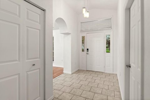 Casa en venta en Gainesville, Florida, 3 dormitorios, 188.31 m2 № 1844413 - foto 14