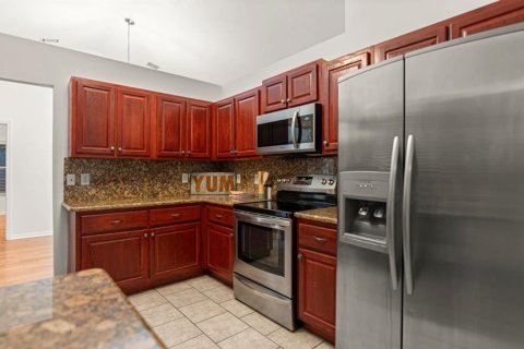 Casa en venta en Gainesville, Florida, 3 dormitorios, 188.31 m2 № 1844413 - foto 3