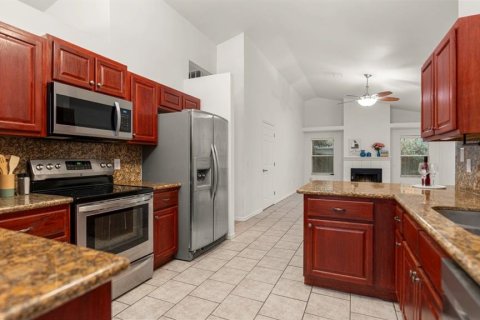 Casa en venta en Gainesville, Florida, 3 dormitorios, 188.31 m2 № 1844413 - foto 29