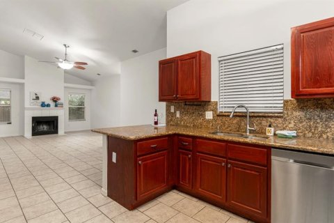 Casa en venta en Gainesville, Florida, 3 dormitorios, 188.31 m2 № 1844413 - foto 30