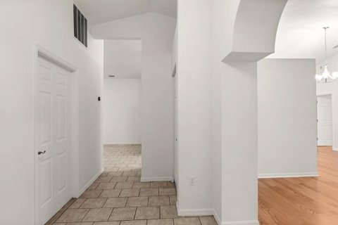 Casa en venta en Gainesville, Florida, 3 dormitorios, 188.31 m2 № 1844413 - foto 13