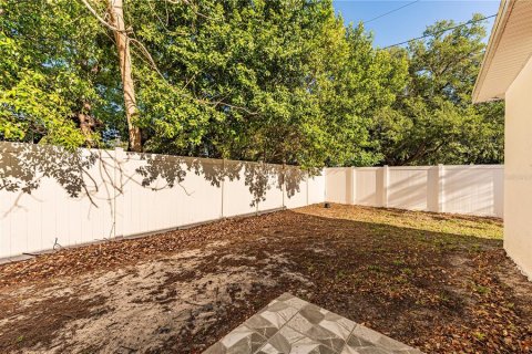 Villa ou maison à louer à Tampa, Floride: 3 chambres, 150.04 m2 № 2425391 - photo 26