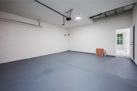 Villa ou maison à louer à Tampa, Floride: 3 chambres, 150.04 m2 № 2425391 - photo 25