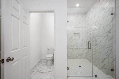 Villa ou maison à louer à Tampa, Floride: 3 chambres, 150.04 m2 № 2425391 - photo 23