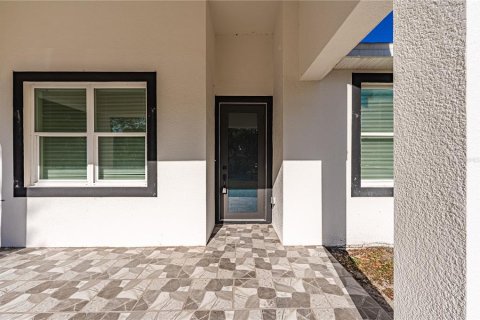 Villa ou maison à louer à Tampa, Floride: 3 chambres, 150.04 m2 № 2425391 - photo 4