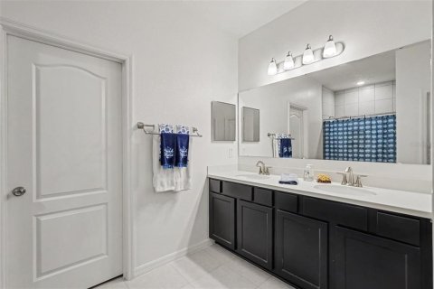 Villa ou maison à vendre à San Antonio, Floride: 3 chambres, 173.45 m2 № 2395665 - photo 11
