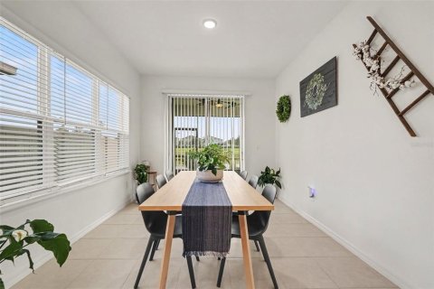 Villa ou maison à vendre à San Antonio, Floride: 3 chambres, 173.45 m2 № 2395665 - photo 3