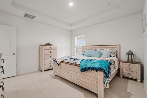 Villa ou maison à vendre à San Antonio, Floride: 3 chambres, 173.45 m2 № 2395665 - photo 10