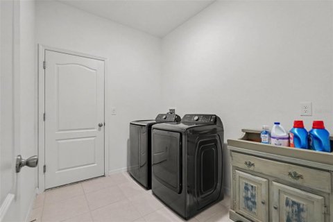 Villa ou maison à vendre à San Antonio, Floride: 3 chambres, 173.45 m2 № 2395665 - photo 15