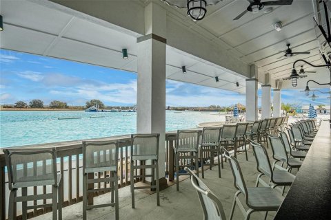 Villa ou maison à vendre à San Antonio, Floride: 3 chambres, 173.45 m2 № 2395665 - photo 18