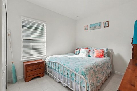 Villa ou maison à vendre à San Antonio, Floride: 3 chambres, 173.45 m2 № 2395665 - photo 12