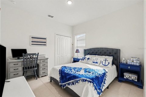 Villa ou maison à vendre à San Antonio, Floride: 3 chambres, 173.45 m2 № 2395665 - photo 13