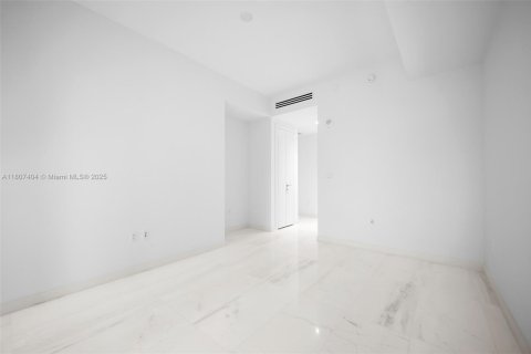 Copropriété à louer à Miami, Floride: 2 chambres, 146.6 m2 № 1888815 - photo 28