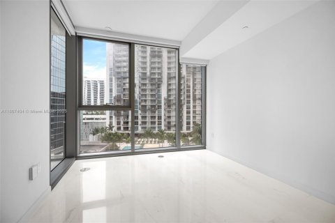 Copropriété à louer à Miami, Floride: 2 chambres, 146.6 m2 № 1888815 - photo 15