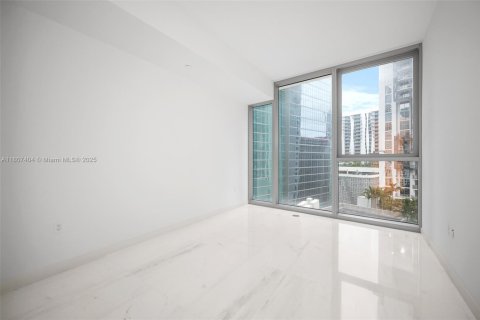 Copropriété à louer à Miami, Floride: 2 chambres, 146.6 m2 № 1888815 - photo 29