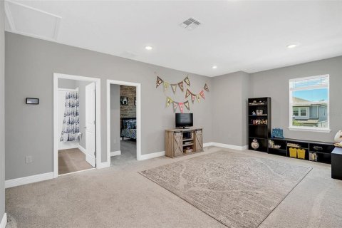 House in Winter Park, Florida 4 bedrooms, 244.98 sq.m. № 1869551 - photo 19