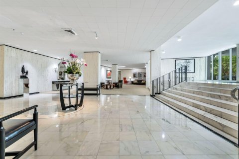 Copropriété à vendre à Palm Beach, Floride: 3 chambres, 182 m2 № 2381520 - photo 26