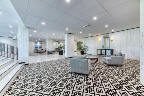 Copropriété à vendre à Palm Beach, Floride: 3 chambres, 182 m2 № 2381520 - photo 27