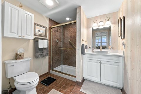 Copropriété à vendre à Palm Beach, Floride: 3 chambres, 182 m2 № 2381520 - photo 24