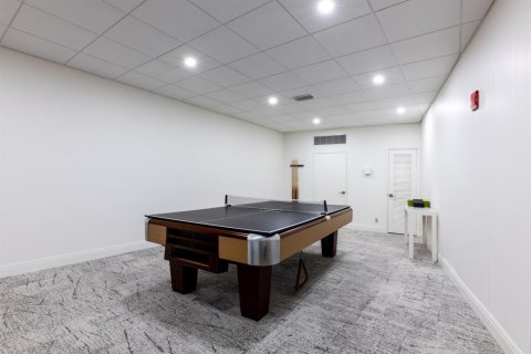 Copropriété à vendre à Palm Beach, Floride: 3 chambres, 182 m2 № 2381520 - photo 28