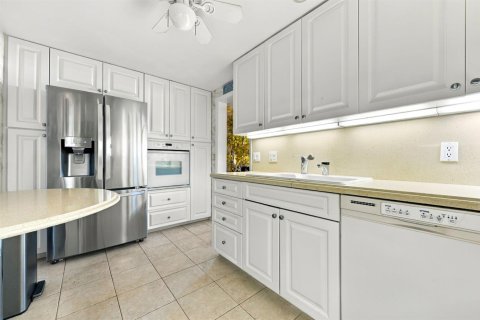Copropriété à vendre à Palm Beach, Floride: 3 chambres, 182 m2 № 2381520 - photo 11
