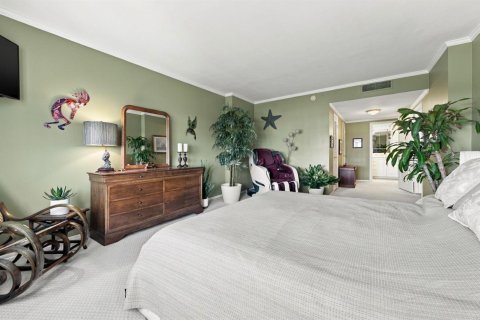 Copropriété à vendre à Palm Beach, Floride: 3 chambres, 182 m2 № 2381520 - photo 17