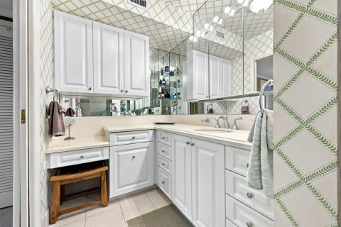 Copropriété à vendre à Palm Beach, Floride: 3 chambres, 182 m2 № 2381520 - photo 20