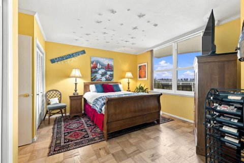Copropriété à vendre à Palm Beach, Floride: 3 chambres, 182 m2 № 2381520 - photo 13