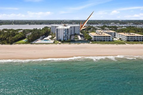 Copropriété à vendre à Palm Beach, Floride: 3 chambres, 182 m2 № 2381520 - photo 30