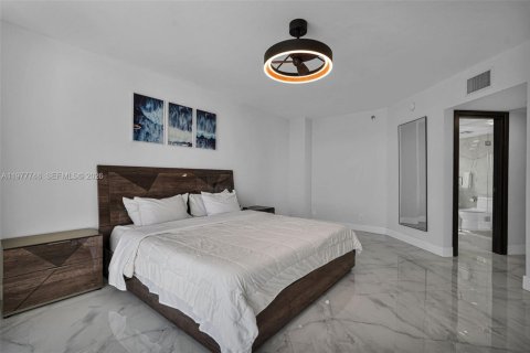 Купить кондоминиум в Санни-Айлс-Бич, Флорида 3 спальни, 163.51м2, № 2043534 - фото 29