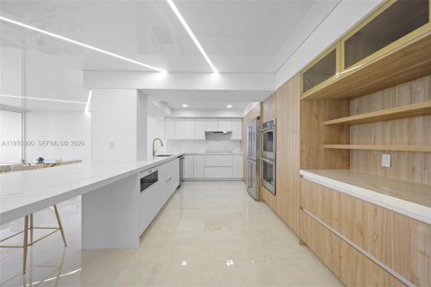 Copropriété à vendre à Fort Lauderdale, Floride: 2 chambres, 186.83 m2 № 2005949 - photo 11