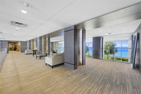 Copropriété à vendre à Fort Lauderdale, Floride: 2 chambres, 186.83 m2 № 2005949 - photo 24