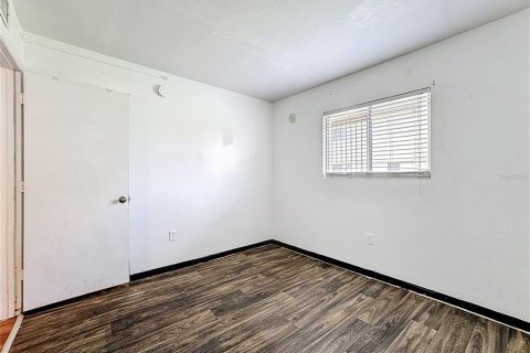 Condo in Orlando, Florida, 3 bedrooms  № 1851284 - photo 19