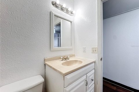 Condo in Orlando, Florida, 3 bedrooms  № 1851284 - photo 24