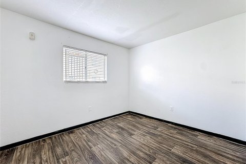 Condo in Orlando, Florida, 3 bedrooms  № 1851284 - photo 22